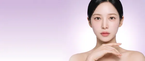 가상모델 #1305 히어로 섹션 46