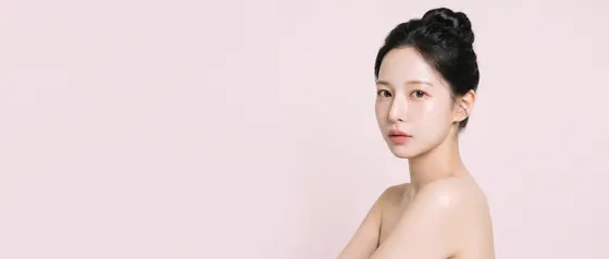가상모델 #1305 히어로 섹션 47