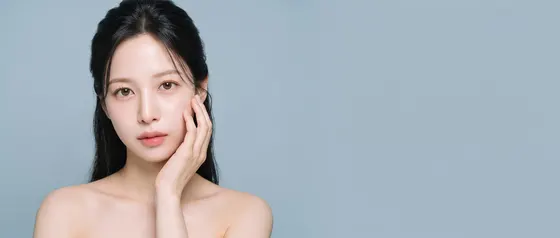 가상모델 #1305 히어로 섹션 48