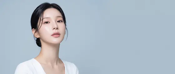 가상모델 #1109 히어로 섹션 38