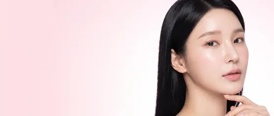 가상모델 #1109 히어로 섹션 39