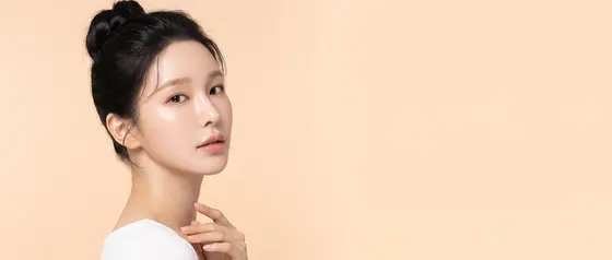 가상모델 #1109 히어로 섹션 40
