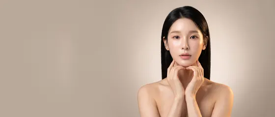 가상모델 #1109 히어로 섹션 41