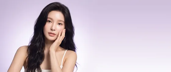 가상모델 #1109 히어로 섹션 42