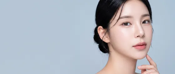 가상모델 #284 히어로 섹션 5