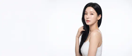 가상모델 #1109 히어로 섹션 43