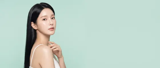 가상모델 #1109 히어로 섹션 45
