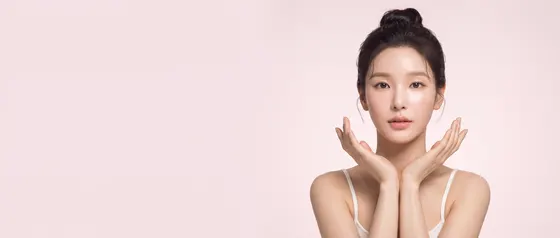 가상모델 #1109 히어로 섹션 46
