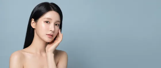 가상모델 #1109 히어로 섹션 47