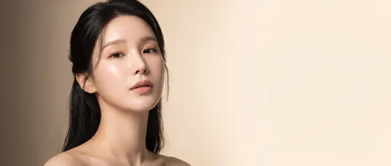 가상모델 #1109 히어로 섹션 48