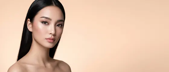 가상모델 #2099 히어로 섹션 38