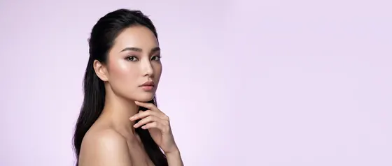 가상모델 #2099 히어로 섹션 40