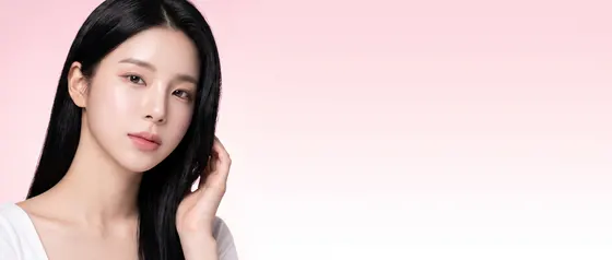 가상모델 #284 히어로 섹션 6