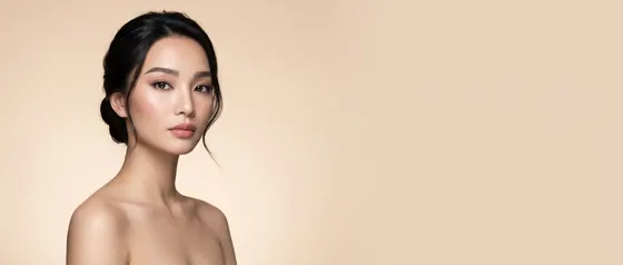 가상모델 #2099 히어로 섹션 43