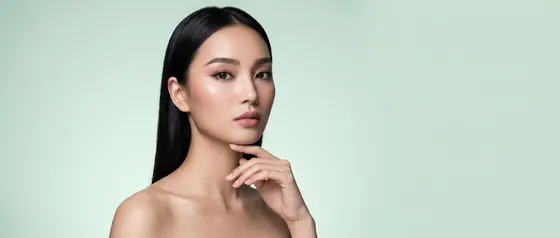 가상모델 #2099 히어로 섹션 45