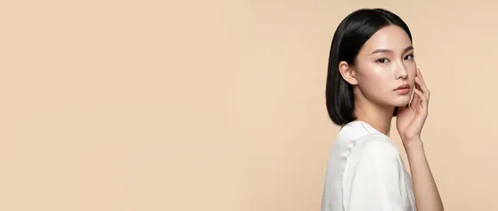 가상모델 #1807 히어로 섹션 37