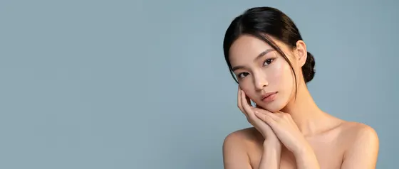 가상모델 #1807 히어로 섹션 39