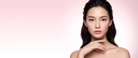 가상모델 #1807 히어로 섹션 41
