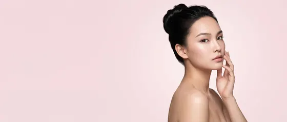 가상모델 #1807 히어로 섹션 43