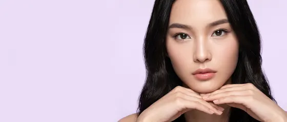 가상모델 #1807 히어로 섹션 44