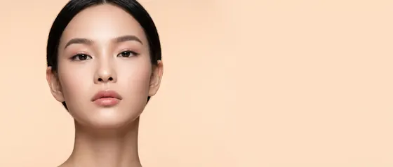 가상모델 #1807 히어로 섹션 45