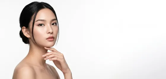 가상모델 #1807 히어로 섹션 46