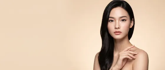 가상모델 #1807 히어로 섹션 48