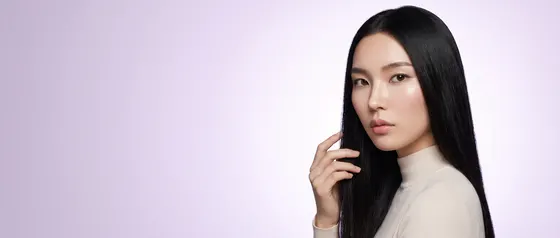가상모델 #1999 히어로 섹션 42