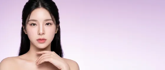 가상모델 #284 히어로 섹션 9