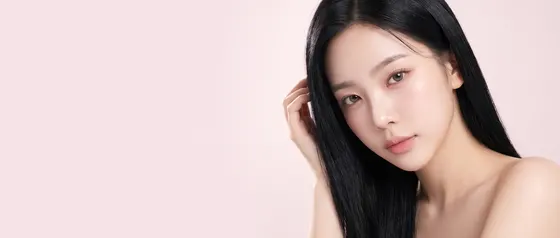 가상모델 #1483 히어로 섹션 37