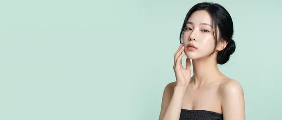 가상모델 #1483 히어로 섹션 38