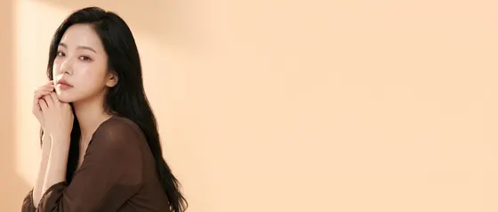 가상모델 #1483 히어로 섹션 39