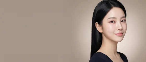 가상모델 #1483 히어로 섹션 40