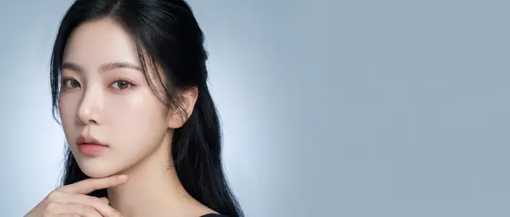 가상모델 #1483 히어로 섹션 41
