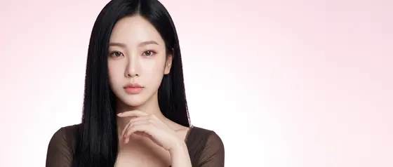 가상모델 #1483 히어로 섹션 43