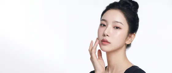 가상모델 #1483 히어로 섹션 44
