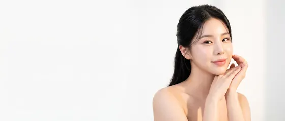가상모델 #284 히어로 섹션 10
