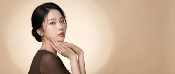 가상모델 #1483 히어로 섹션 45