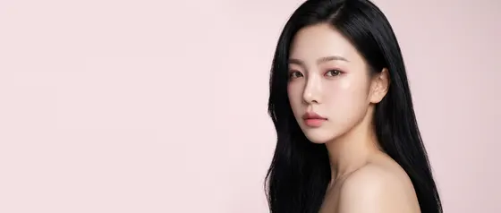 가상모델 #1483 히어로 섹션 46