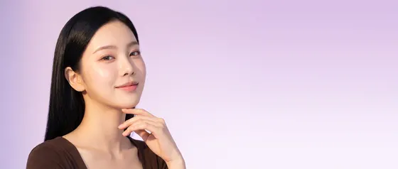 가상모델 #1483 히어로 섹션 47
