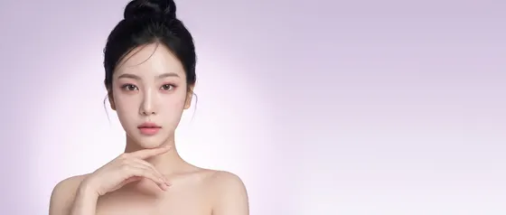 가상모델 #1483 히어로 섹션 48