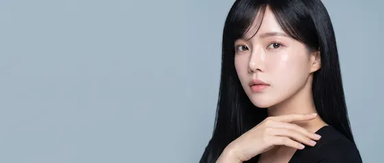 가상모델 #1120 히어로 섹션 37