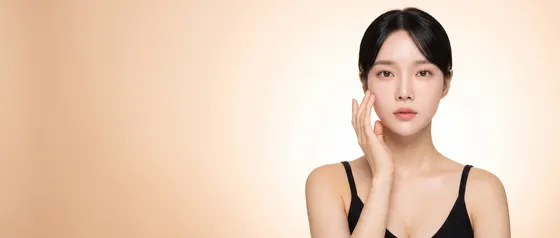 가상모델 #1120 히어로 섹션 38