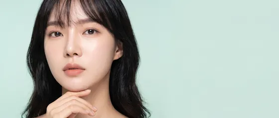 가상모델 #1120 히어로 섹션 39