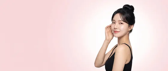 가상모델 #1120 히어로 섹션 40