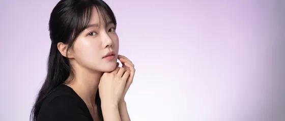 가상모델 #1120 히어로 섹션 41