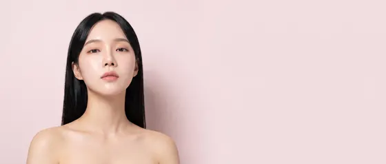 가상모델 #1120 히어로 섹션 43