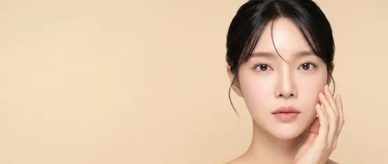 가상모델 #1120 히어로 섹션 44
