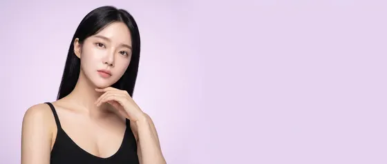 가상모델 #1120 히어로 섹션 45