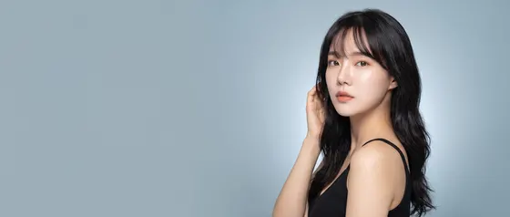가상모델 #1120 히어로 섹션 46